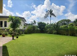 Caldecott Hill Estate (D11), Detached #453606941